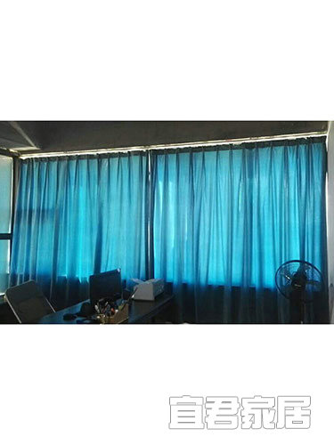 湖大體育學(xué)院辦公室實(shí)拍1