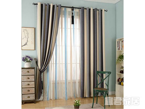 北歐風(fēng)設(shè)計1