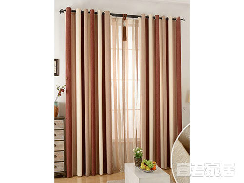 北歐風(fēng)設(shè)計3