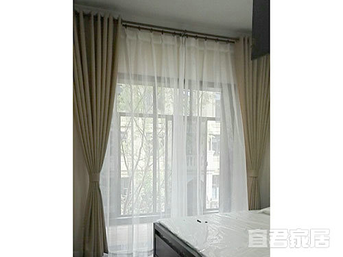 現(xiàn)代簡約風(fēng)格設(shè)計(jì)