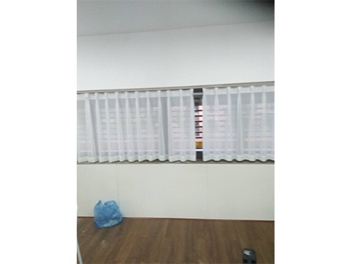 星沙哆來(lái)運(yùn)動(dòng)廖