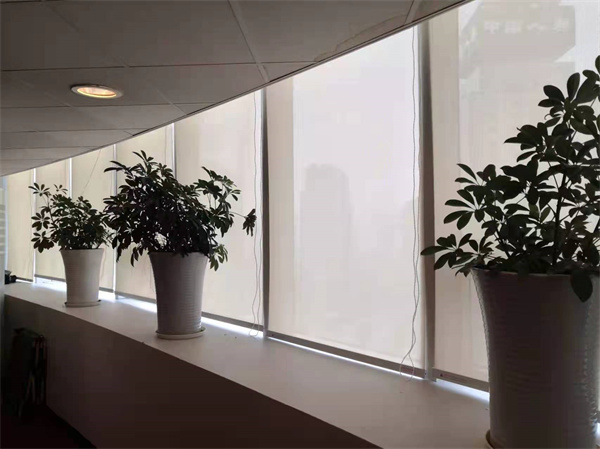 長(zhǎng)沙匯豐銀行18樓