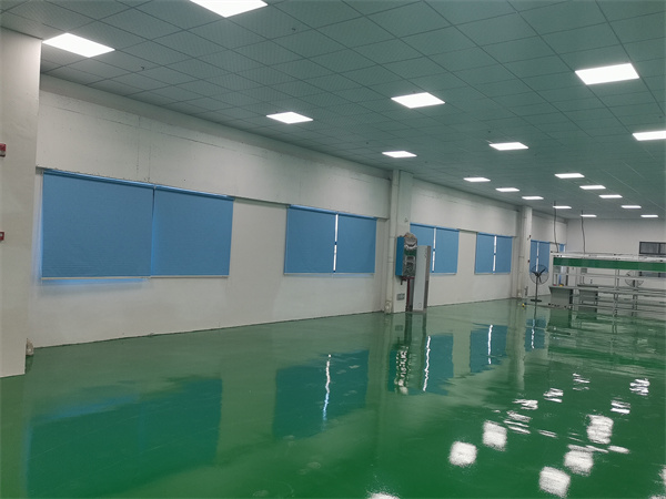 長(zhǎng)沙縣玩具廠