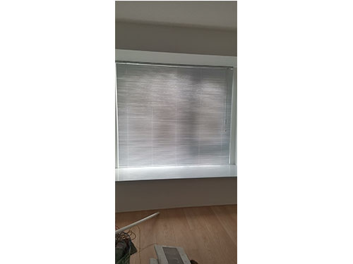 華遠(yuǎn)海藍(lán)郡主臥