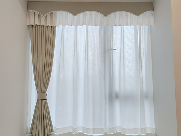 潤和星河玥8棟花房