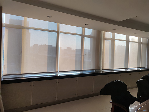 5樓會(huì)議室卷簾24-11-30