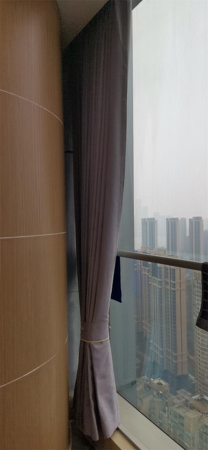 宜君家居百葉簾,宜君家居電動(dòng)窗簾,宜君家居臺(tái)布、椅套,湖南宜君家居有限公司