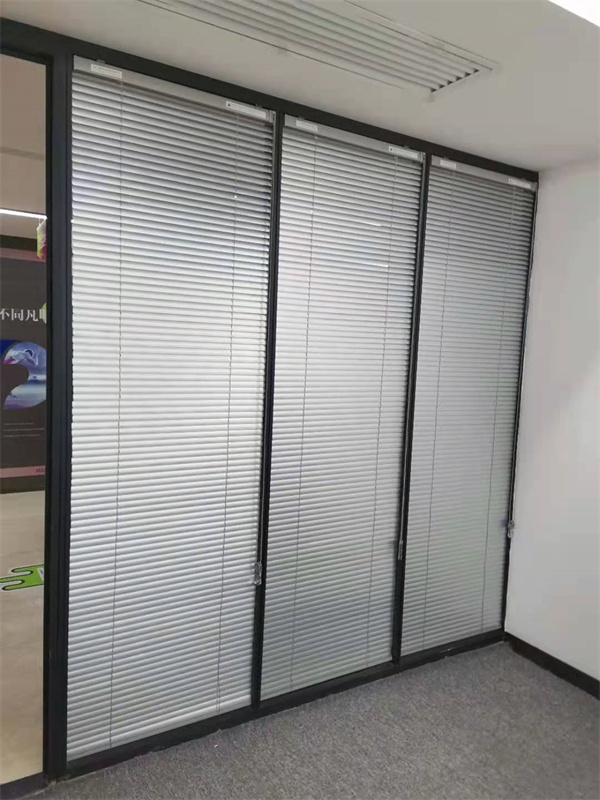 宜君家居百葉簾,宜君家居電動窗簾,宜君家居臺布、椅套,湖南宜君家居有限公司