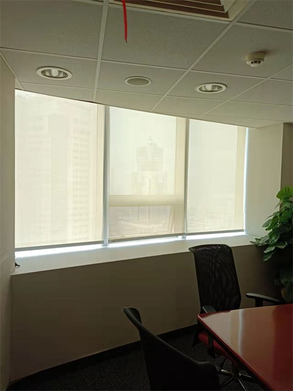 宜君家居百葉簾,宜君家居電動(dòng)窗簾,宜君家居臺(tái)布、椅套,湖南宜君家居有限公司