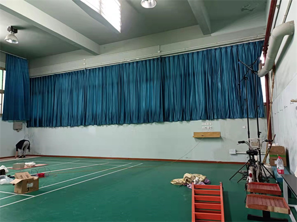 宜君家居百葉簾,宜君家居電動(dòng)窗簾,宜君家居臺(tái)布、椅套,湖南宜君家居有限公司