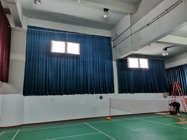 宜君家居百葉簾,宜君家居電動(dòng)窗簾,宜君家居臺(tái)布、椅套,湖南宜君家居有限公司