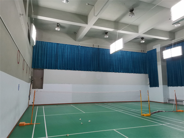 宜君家居百葉簾,宜君家居電動(dòng)窗簾,宜君家居臺(tái)布、椅套,湖南宜君家居有限公司