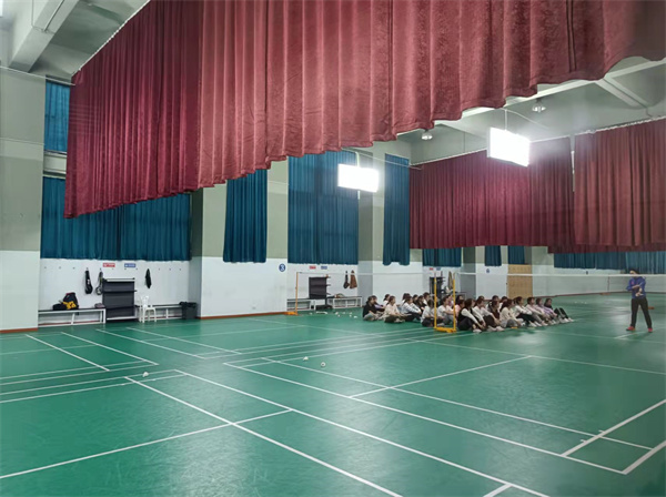 宜君家居百葉簾,宜君家居電動(dòng)窗簾,宜君家居臺(tái)布、椅套,湖南宜君家居有限公司