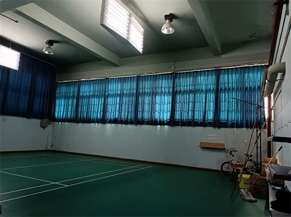 宜君家居百葉簾,宜君家居電動(dòng)窗簾,宜君家居臺(tái)布、椅套,湖南宜君家居有限公司