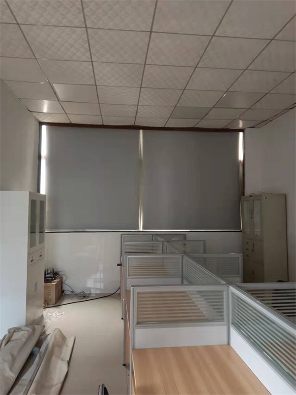 宜君家居百葉簾,宜君家居電動(dòng)窗簾,宜君家居臺(tái)布、椅套,湖南宜君家居有限公司