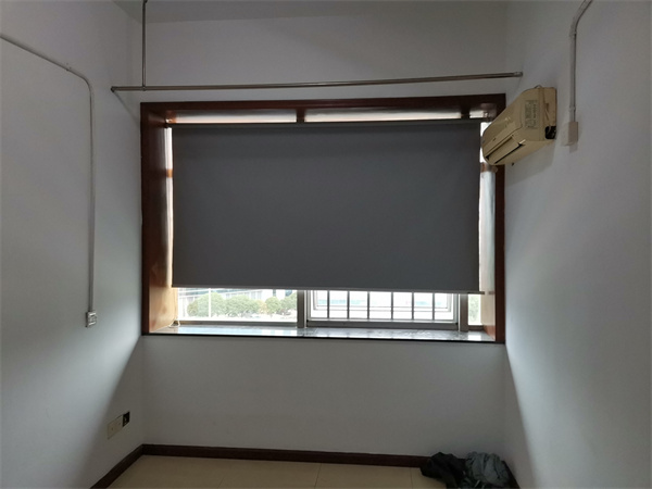 宜君家居百葉簾,宜君家居電動(dòng)窗簾,宜君家居臺(tái)布、椅套,湖南宜君家居有限公司