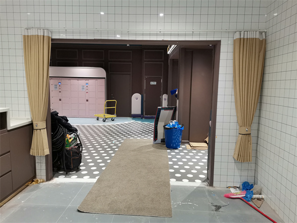 宜君家居百葉簾,宜君家居電動窗簾,宜君家居臺布、椅套,湖南宜君家居有限公司