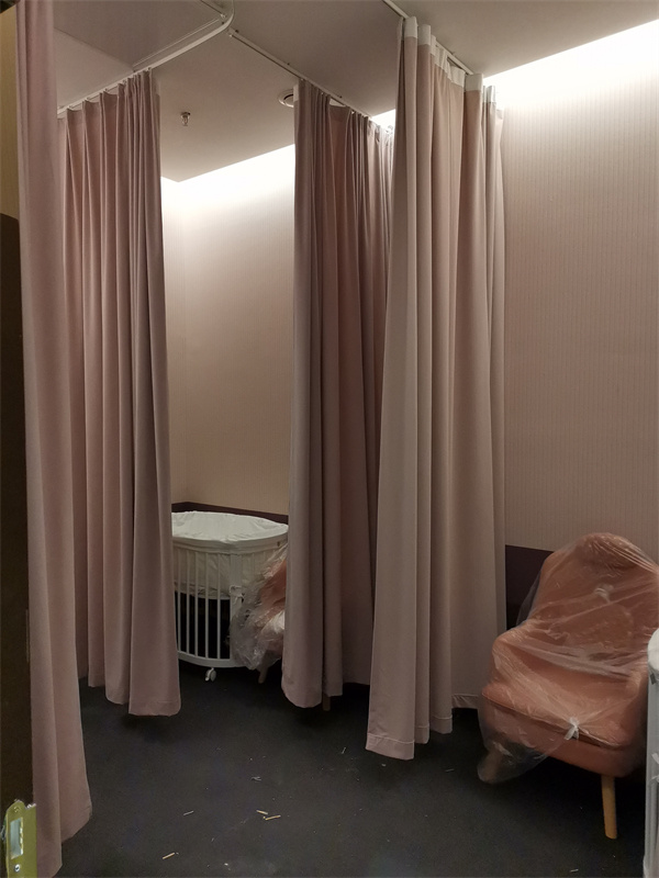 宜君家居百葉簾,宜君家居電動窗簾,宜君家居臺布、椅套,湖南宜君家居有限公司