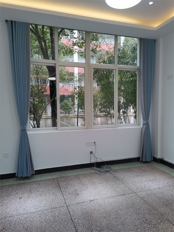 宜君家居百葉簾,宜君家居電動窗簾,宜君家居臺布、椅套,湖南宜君家居有限公司