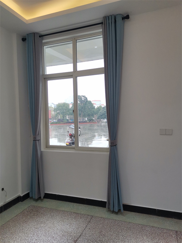 宜君家居百葉簾,宜君家居電動窗簾,宜君家居臺布、椅套,湖南宜君家居有限公司