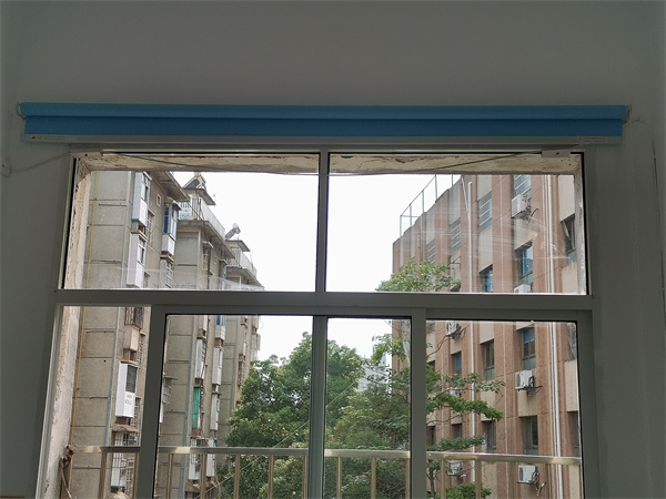 宜君家居百葉簾,宜君家居電動窗簾,宜君家居臺布、椅套,湖南宜君家居有限公司