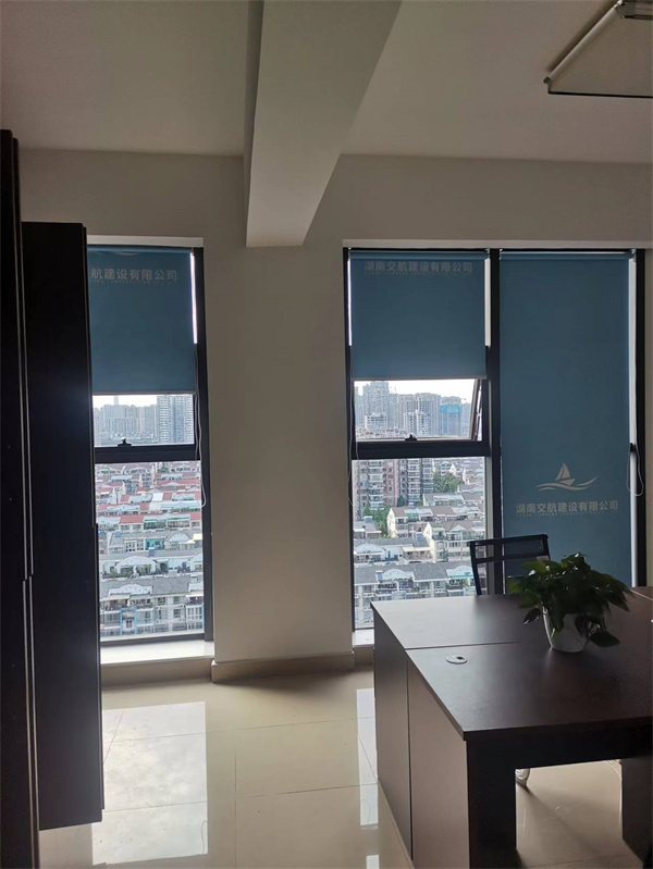 宜君家居百葉簾,宜君家居電動(dòng)窗簾,宜君家居臺(tái)布、椅套,湖南宜君家居有限公司