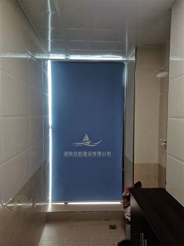 宜君家居百葉簾,宜君家居電動(dòng)窗簾,宜君家居臺(tái)布、椅套,湖南宜君家居有限公司