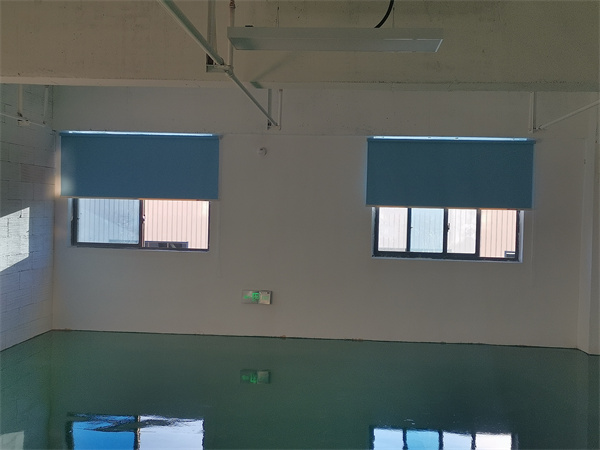 宜君家居百葉簾,宜君家居電動窗簾,宜君家居臺布、椅套,湖南宜君家居有限公司