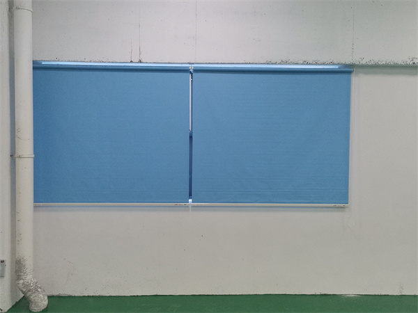 宜君家居百葉簾,宜君家居電動窗簾,宜君家居臺布、椅套,湖南宜君家居有限公司