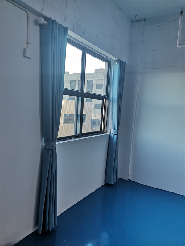 宜君家居百葉簾,宜君家居電動窗簾,宜君家居臺布、椅套,湖南宜君家居有限公司