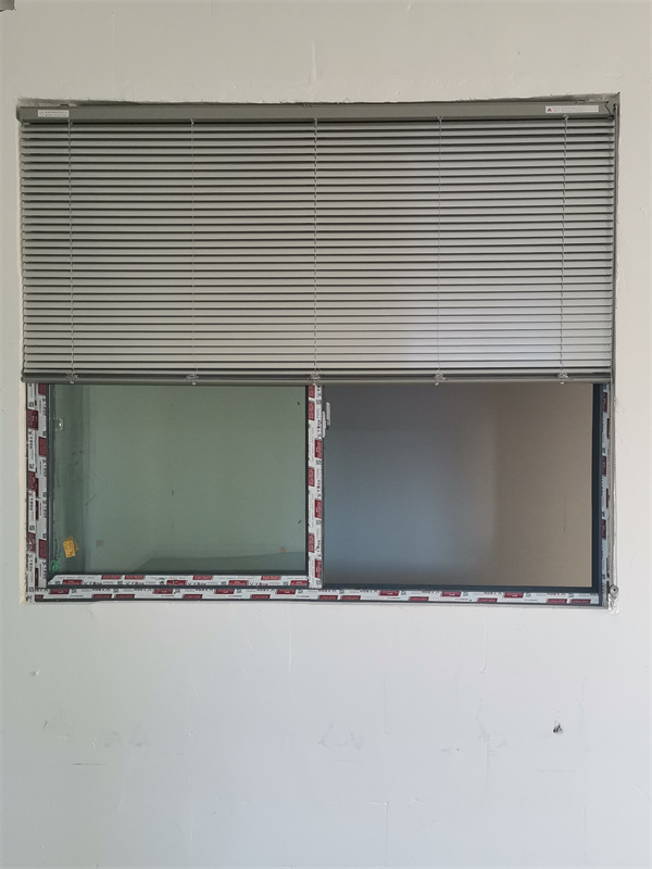 宜君家居百葉簾,宜君家居電動窗簾,宜君家居臺布、椅套,湖南宜君家居有限公司