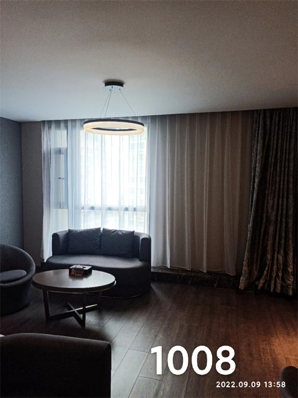 宜君家居百葉簾,宜君家居電動窗簾,宜君家居臺布、椅套,湖南宜君家居有限公司