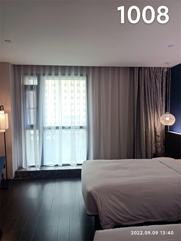 宜君家居百葉簾,宜君家居電動窗簾,宜君家居臺布、椅套,湖南宜君家居有限公司