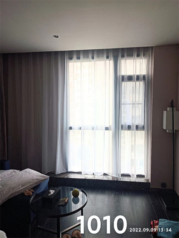 宜君家居百葉簾,宜君家居電動窗簾,宜君家居臺布、椅套,湖南宜君家居有限公司