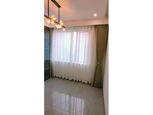 宜君家居百葉簾,宜君家居電動(dòng)窗簾,宜君家居臺(tái)布、椅套,湖南宜君家居有限公司