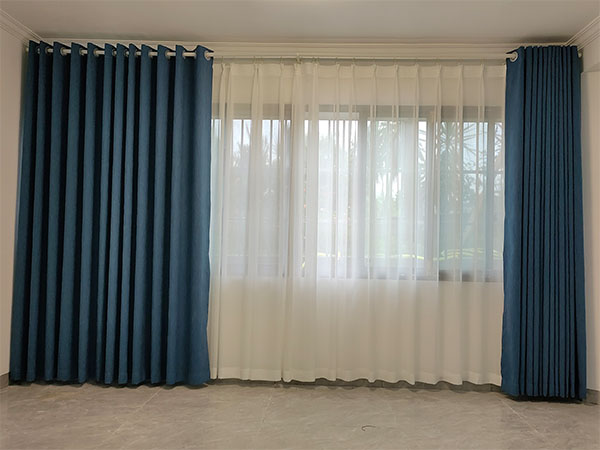 宜君家居百葉簾,宜君家居電動(dòng)窗簾,宜君家居臺(tái)布、椅套,湖南宜君家居有限公司