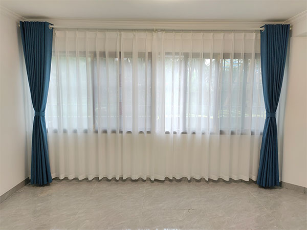宜君家居百葉簾,宜君家居電動窗簾,宜君家居臺布、椅套,湖南宜君家居有限公司