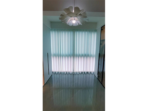 宜君家居百葉簾,宜君家居電動(dòng)窗簾,宜君家居臺(tái)布、椅套,湖南宜君家居有限公司