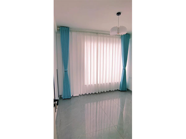 宜君家居百葉簾,宜君家居電動窗簾,宜君家居臺布、椅套,湖南宜君家居有限公司