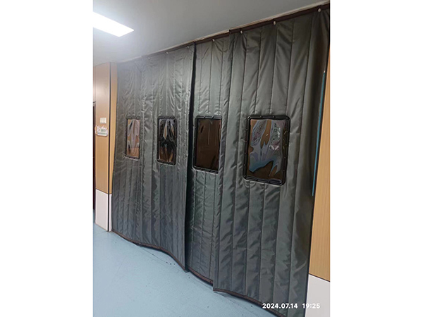 窗簾定制,窗簾加工業(yè)務(wù),紗窗定制,紗窗維護(hù)維修業(yè)務(wù),宜君家居百葉簾,宜君家居電動(dòng)窗簾,宜君家居臺(tái)布、椅套,湖南宜君家居有限公司