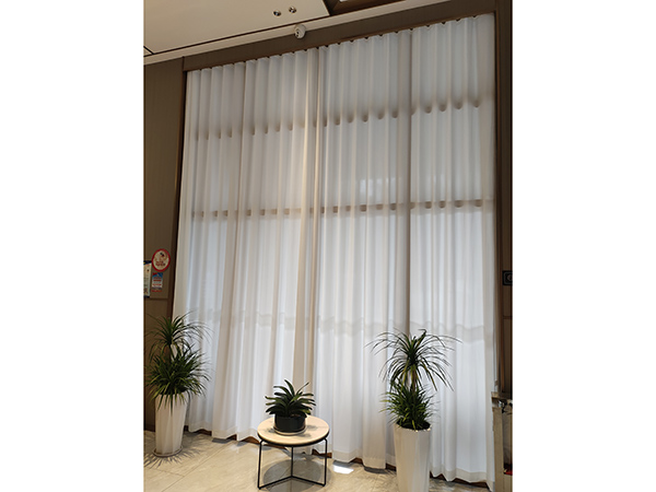 窗簾定制,窗簾加工業(yè)務(wù),紗窗定制,紗窗維護(hù)維修業(yè)務(wù),宜君家居百葉簾,宜君家居電動窗簾,宜君家居臺布、椅套,湖南宜君家居有限公司